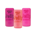 Jelly Tint Allık Pink Fizz