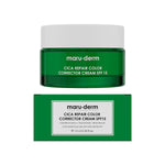 Cica Repair Color Corrector Yüz Kremi SPF15 30 ml