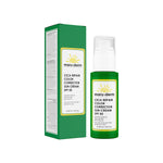 Cica Repair Color Corrector Güneş Kremi SPF50 50 ml