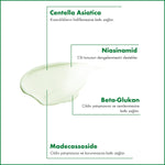 Cica Repair Color Corrector Güneş Kremi SPF50 50 ml