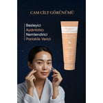 Collagen Night Mask Wrapping Gel Mask 75 ml
