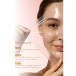 Collagen Night Mask Wrapping Gel Mask 75 ml