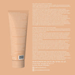 Collagen Night Mask Wrapping Gel Mask 75 ml