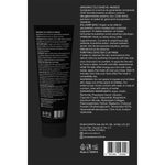Dead Sea Clay Mask Charcoal ve Collagen 100 g