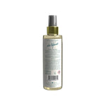 Body Mist Tulum 200 ML