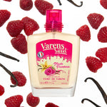 Kadın EDP Varens Sweet Vanille Frambois 50 ML
