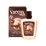 Erkek EDT Varens Men Irish Coffee 100 ML
