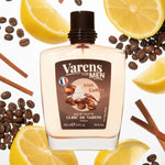 Erkek EDT Varens Men Irish Coffee 100 ML