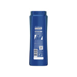 Clear Men Şampuan Ronaldo 500 ML
