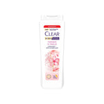 Clear Women Şampuan Yumuşak ve Parlak 500 Ml
