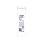 Clear Women Şampuan Yumuşak ve Parlak 500 Ml
