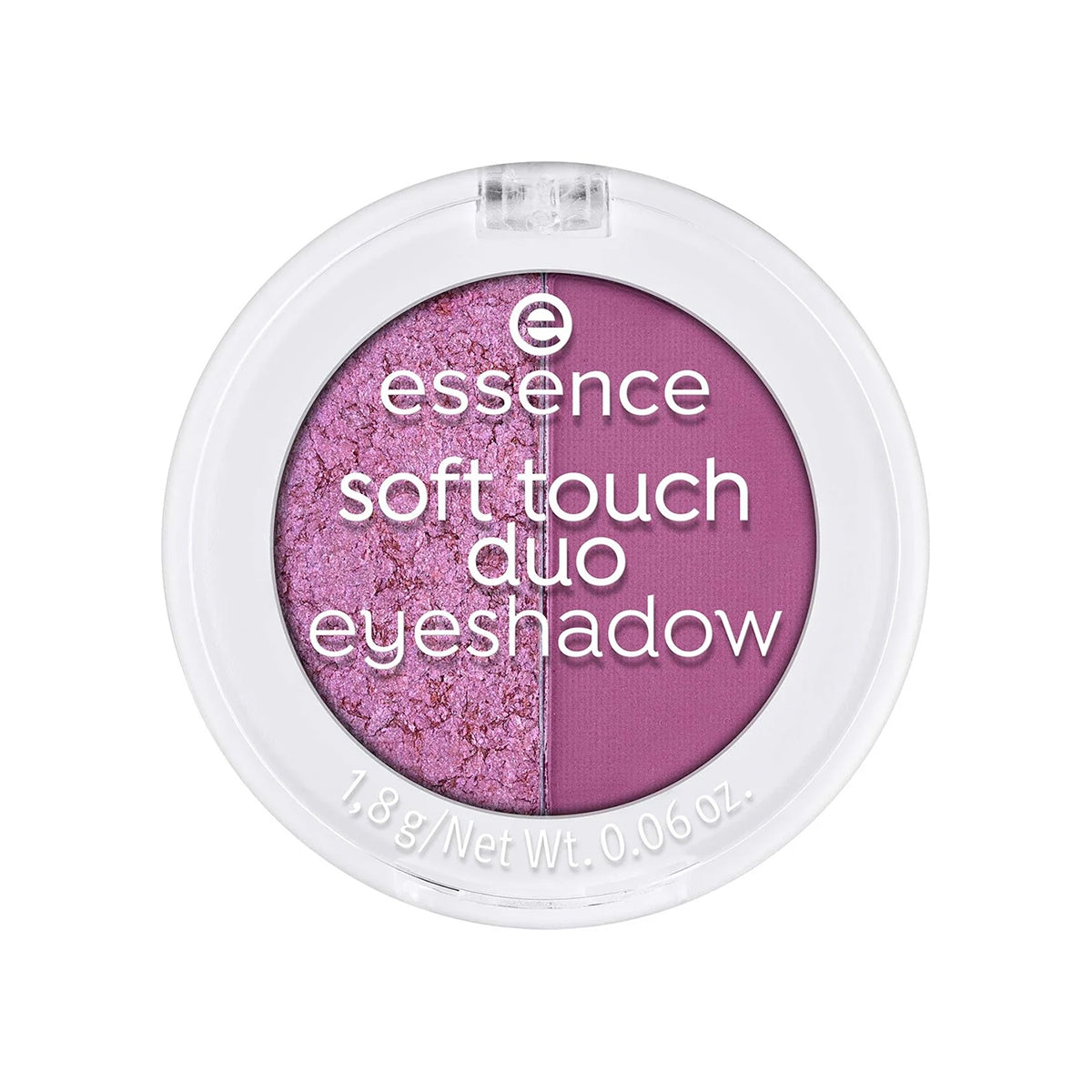 Soft Touch Goz Farı 02