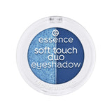 Soft Touch Goz Farı 03