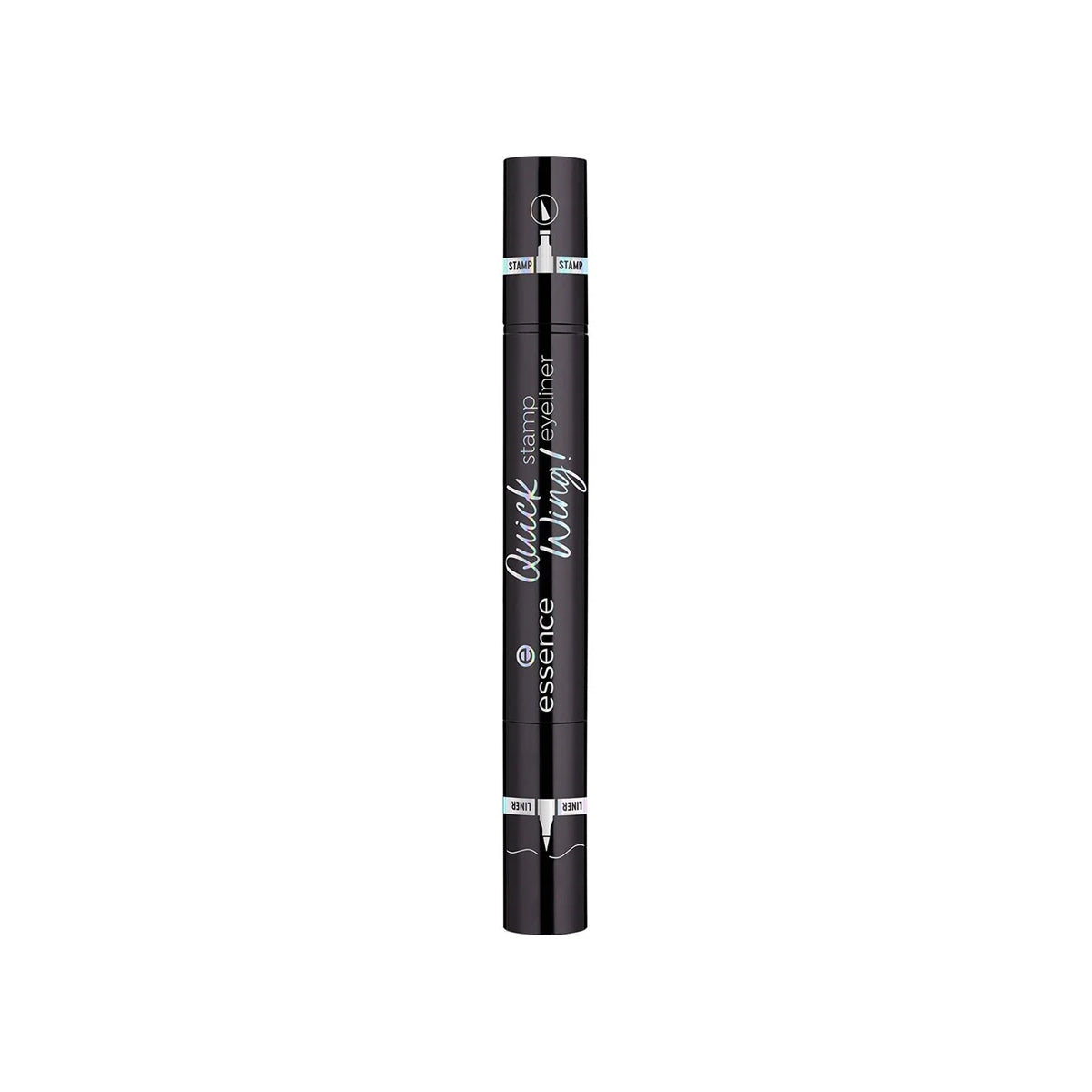Essence Eyelıner Quıck Wıng