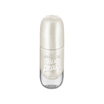 The Gel Oje 71