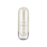 The Gel Oje 71