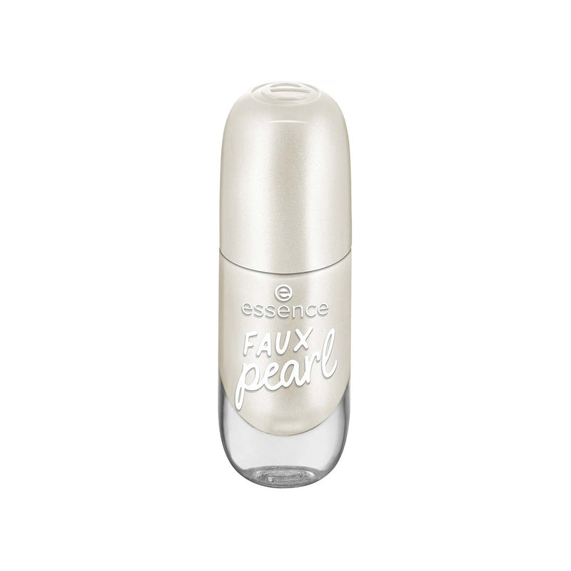 The Gel Oje 71
