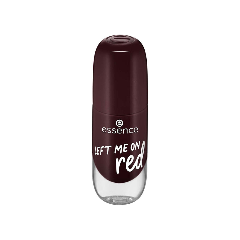 The Gel Oje 72