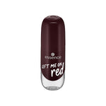 The Gel Oje 72