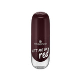 The Gel Oje 72
