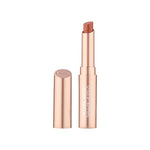 Shimmer Ruj Caramel Glaze