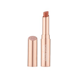 Shimmer Ruj Caramel Glaze