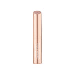 Shimmer Ruj Caramel Glaze