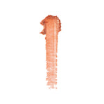 Shimmer Ruj Caramel Glaze