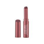 Shimmer Ruj Cherry Kiss