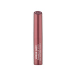 Shimmer Ruj Cherry Kiss