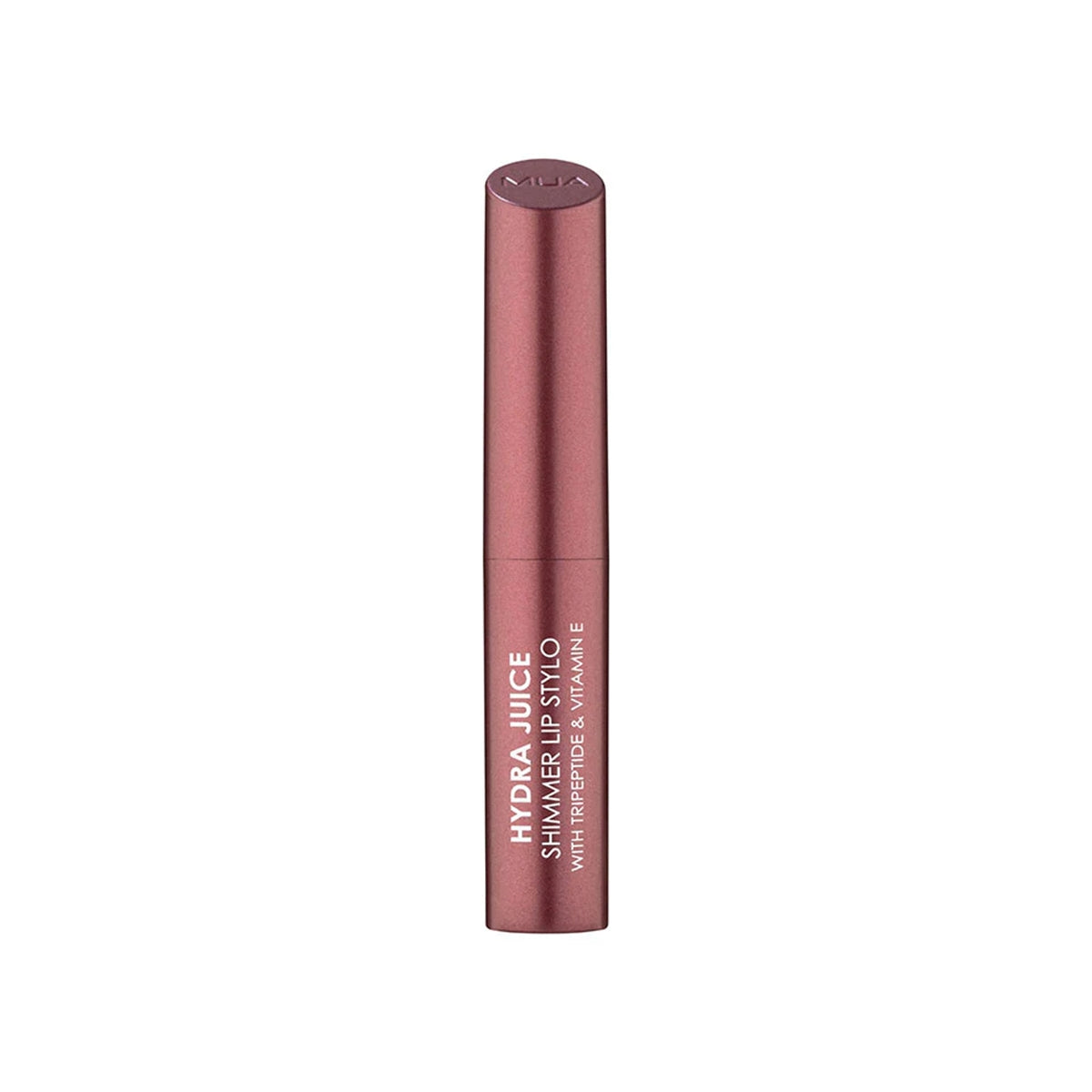 Shimmer Ruj Cherry Kiss