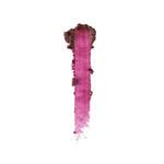 Shimmer Ruj Cherry Kiss