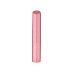 Shimmer Ruj Berry Bliss