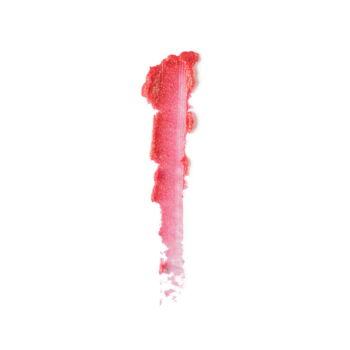 Shimmer Ruj Berry Bliss
