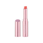 Shimmer Ruj Watermelon Sorbet