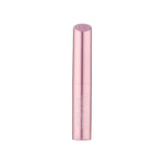 Shimmer Ruj Watermelon Sorbet