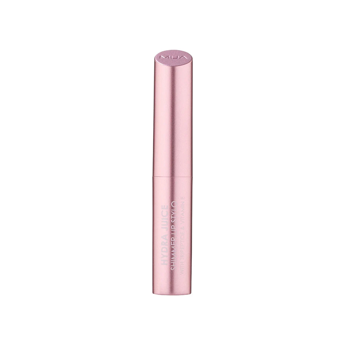 Shimmer Ruj Watermelon Sorbet