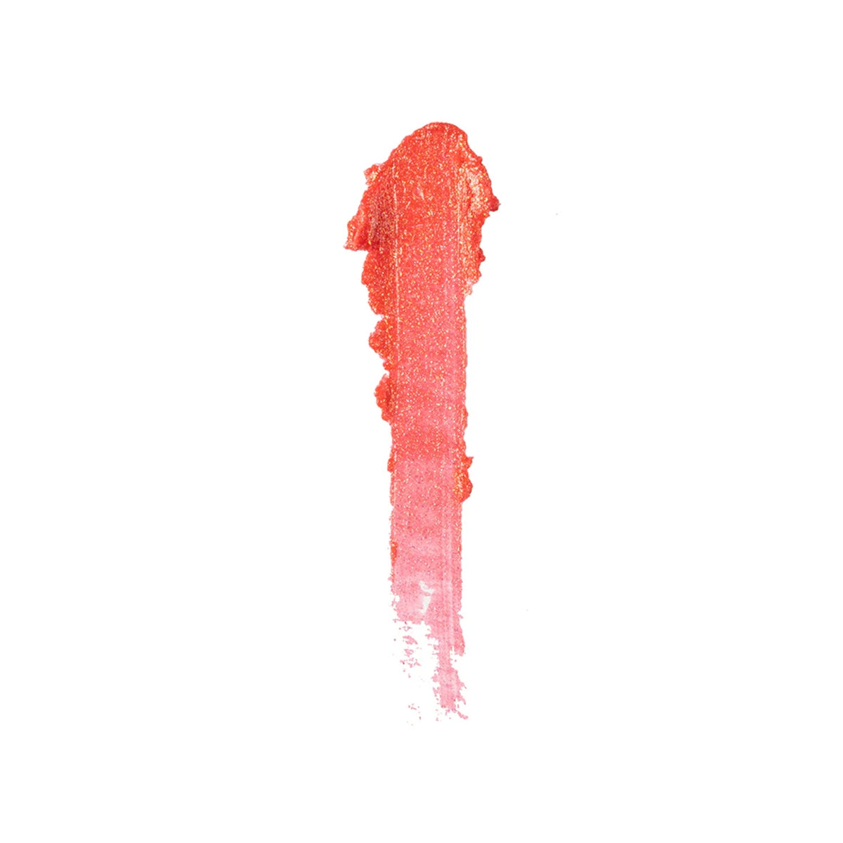 Shimmer Ruj Watermelon Sorbet