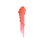 Shimmer Ruj Watermelon Sorbet