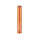 Shimmer Ruj Sweet Orange