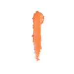 Shimmer Ruj Sweet Orange