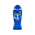 Duş Jeli Sleep 500 Ml