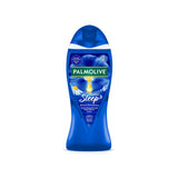 Duş Jeli Sleep 500 Ml