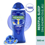 Duş Jeli Sleep 500 Ml