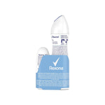 Shower Fresh Sprey 150 ml+ Mini Roll On 20 ml
