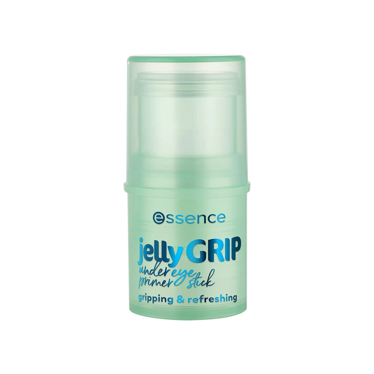 Essence Jelly Grip Gözaltı Primer