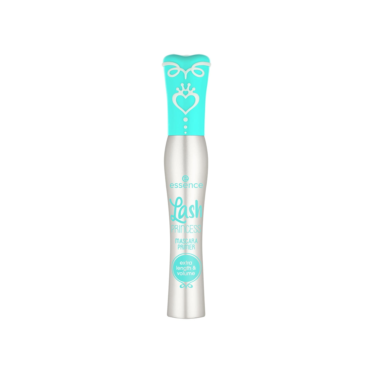 Lash Princess Extra Length and Volume Primer Maskara
