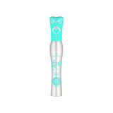 Lash Princess Extra Length and Volume Primer Maskara