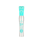 Lash Princess Extra Length and Volume Primer Maskara
