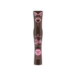 Lash Princess False Lash Effect Maskara
